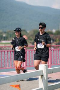 BIB: 
                            <button type="button" onclick="openModal(27250484)" class="btn btn-primary btn-sm float-right btn-popup" data-toggle="modal" data-target=".modal-high-quality">
                        <i class="fas fa-shopping-cart"></i> Add to Cart
                    </button>
                                            <button type="button" onclick="isThisMe(27250484, true)" class="btn btn-success btn-sm float-right btn-popup btn-isme hidden" data-toggle="tooltip" data-placement="bottom" title="นี่คือรูปของคุณใช่ไหม คลิกที่นี่เพื่อเอาเข้าอัลบั้ม">
                        <i class="fas fa-plus"></i> Add to album
                    </button>
                    <button type="button" onclick="isThisMe(27250484, false)" class="btn btn-warning btn-sm float-right btn-popup btn-isnotme hidden">
                        <i class="fas fa-ban"></i> Remove from album
                    </button>